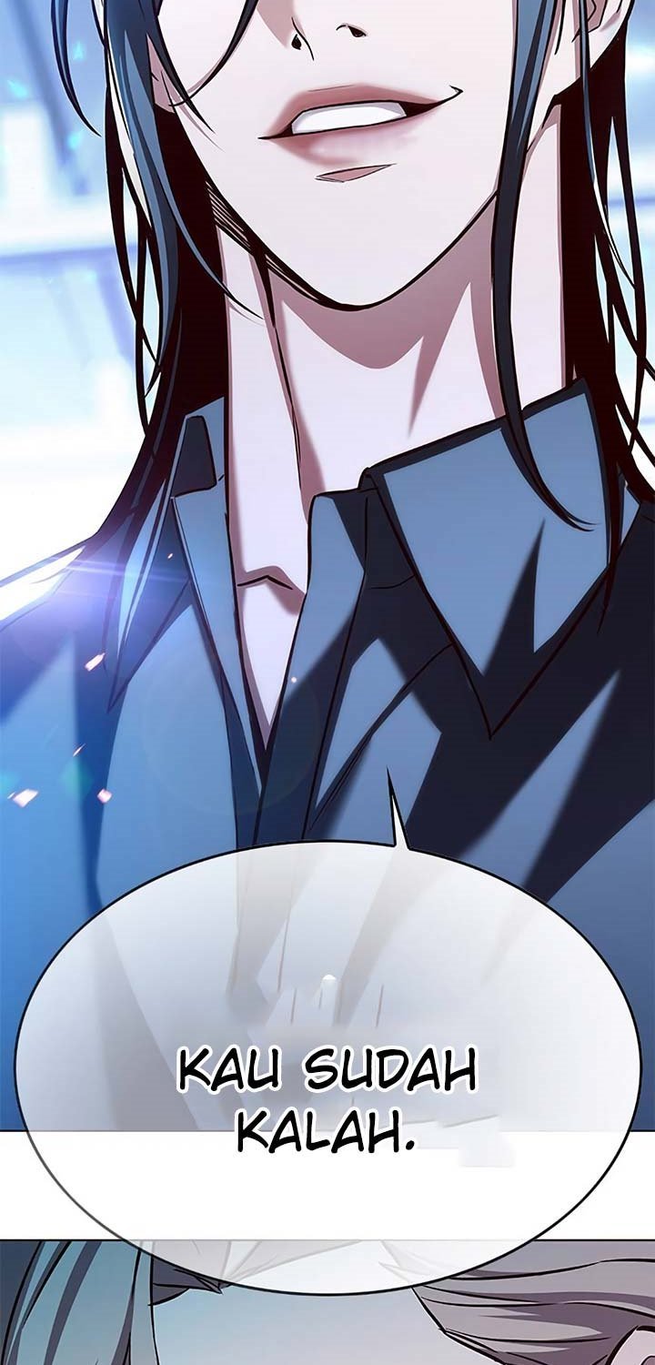 Eleceed Chap 175 - Next Chap 176