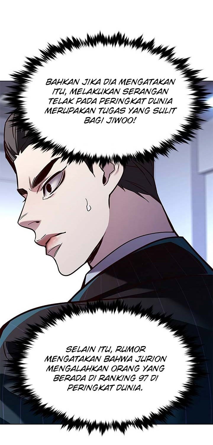 Eleceed Chap 175 - Next Chap 176