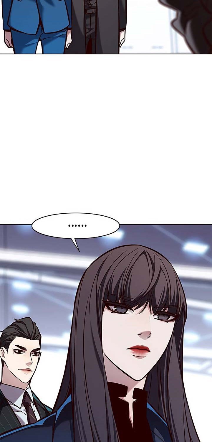 Eleceed Chap 175 - Next Chap 176