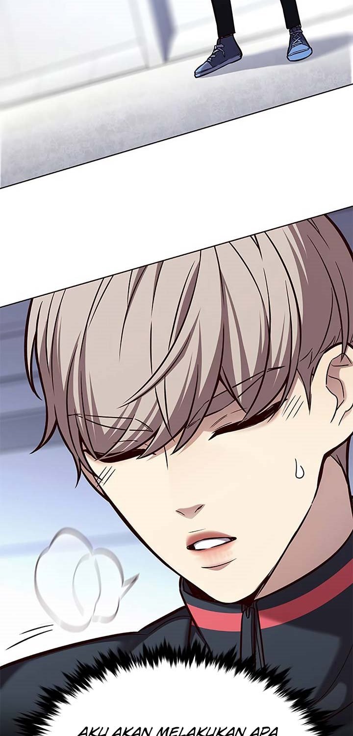 Eleceed Chap 175 - Next Chap 176