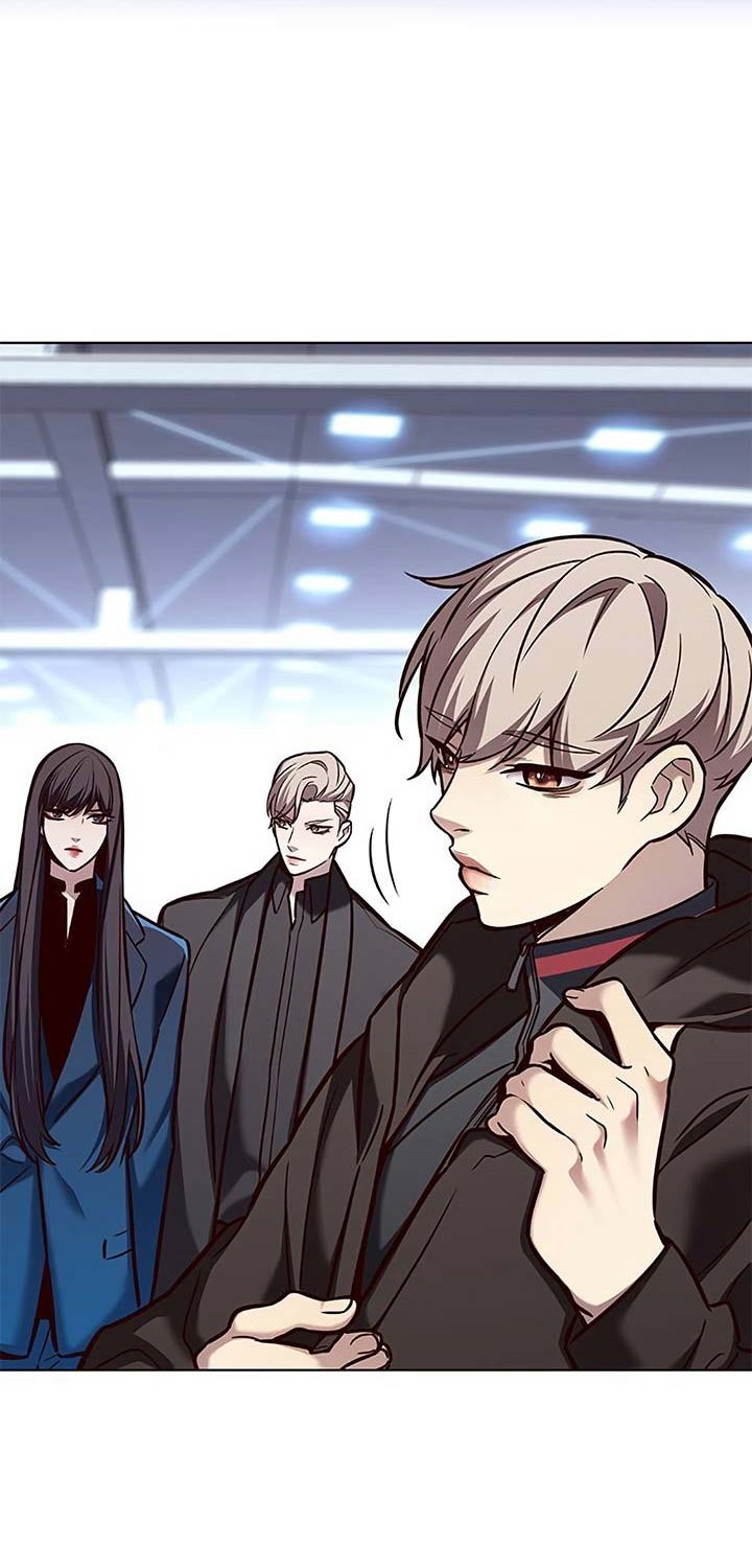 Eleceed Chap 175 - Next Chap 176