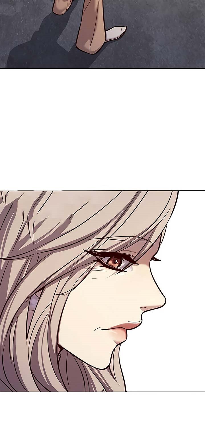 Eleceed Chap 179 - Next Chap 180