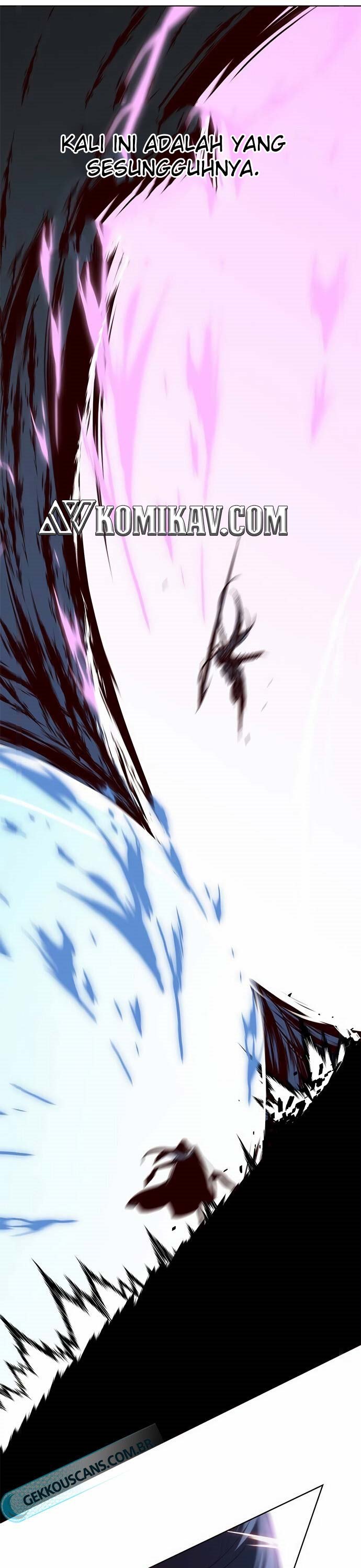 Eleceed Chap 183 - Next Chap 184