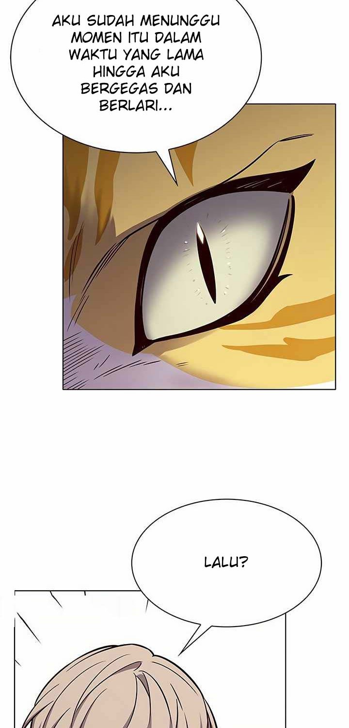 Eleceed Chap 180 - Next Chap 181