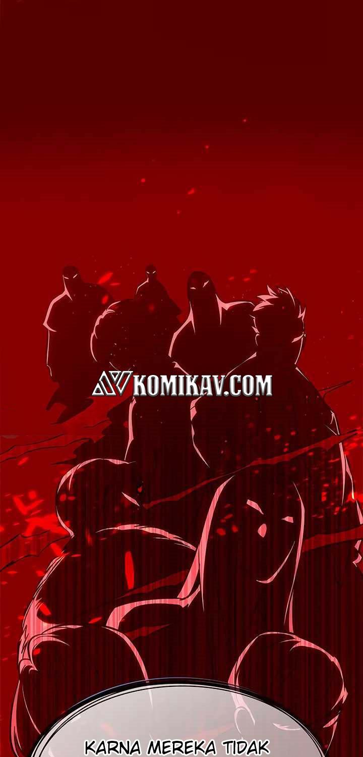 Eleceed Chap 180 - Next Chap 181