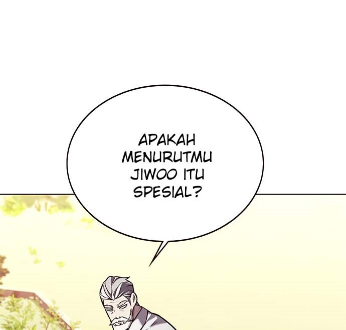 Eleceed Chap 189 - Next Chap 190