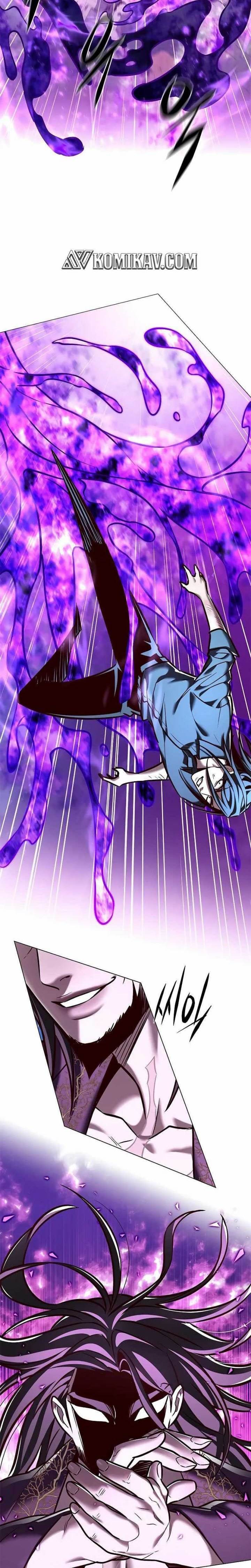 Eleceed Chap 273 - Next Chap 274