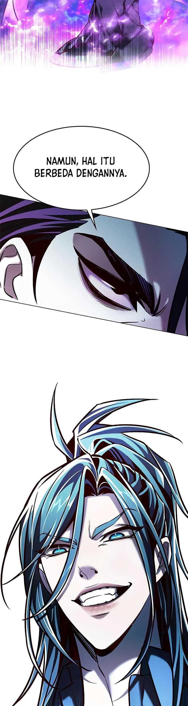 Eleceed Chap 271 - Next Chap 272