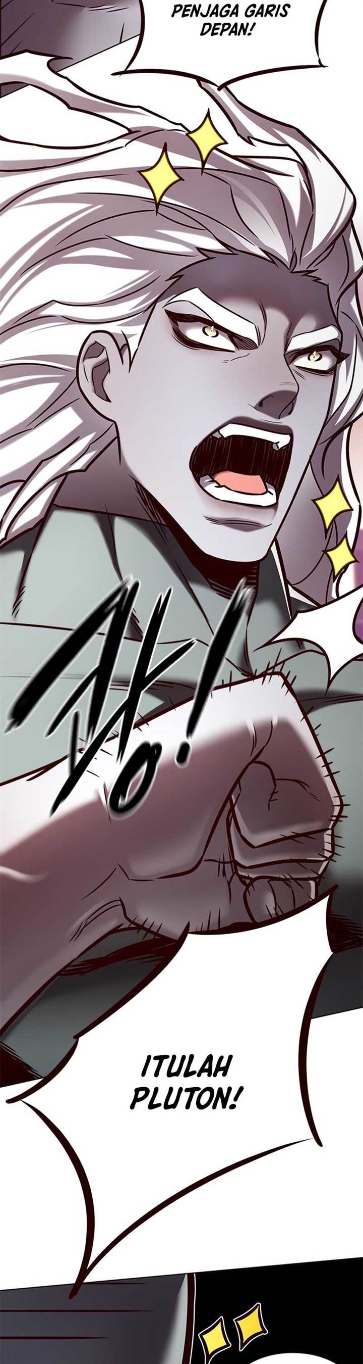 Eleceed Chap 277 - Next Chap 278