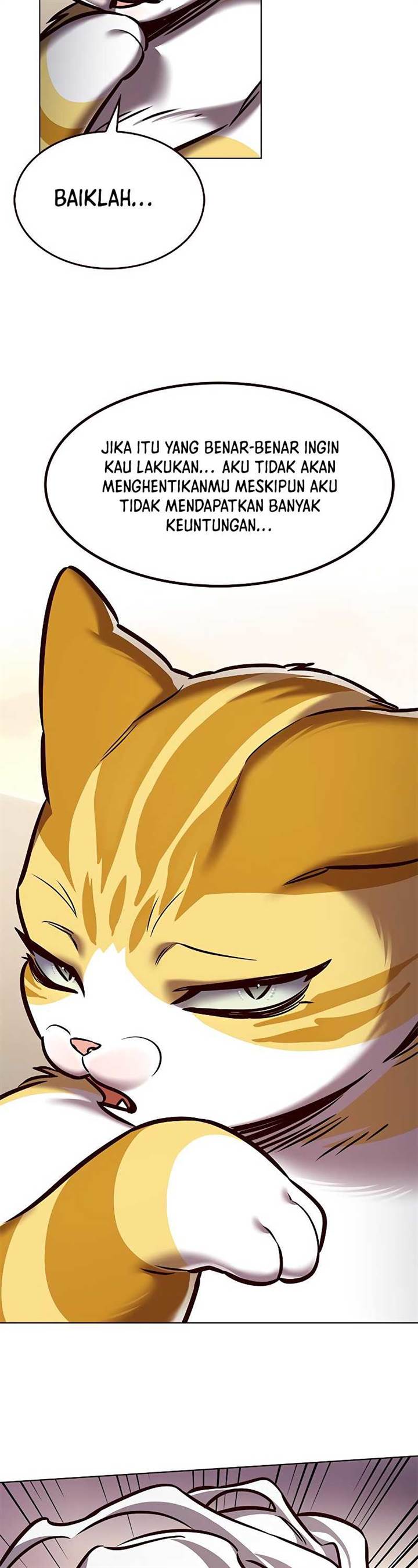 Eleceed Chap 278 - Next Chap 279