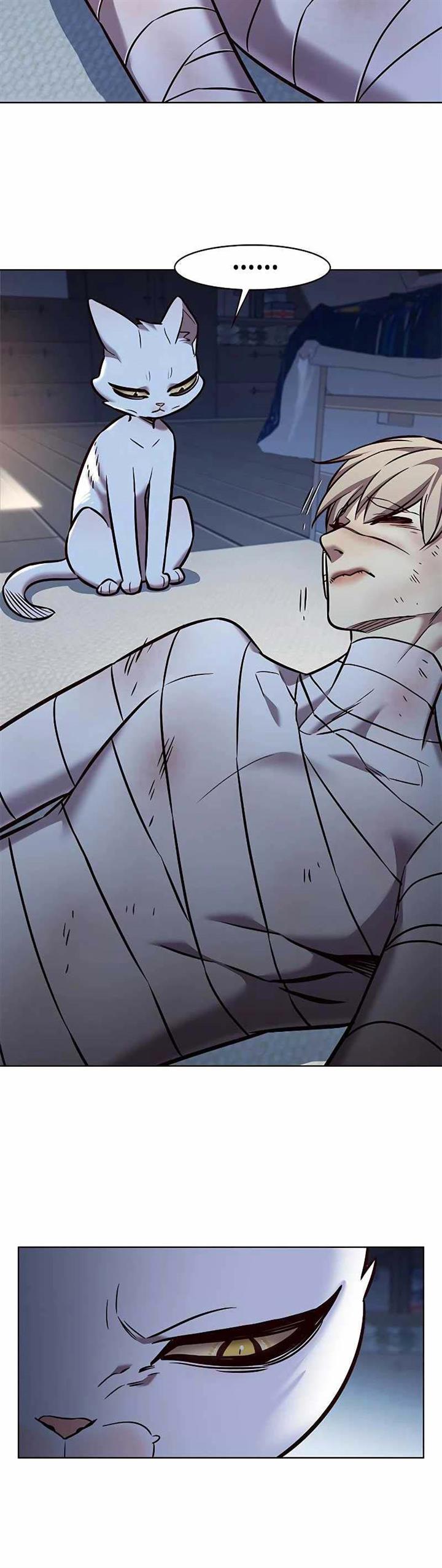 Eleceed Chap 262 - Next Chap 263