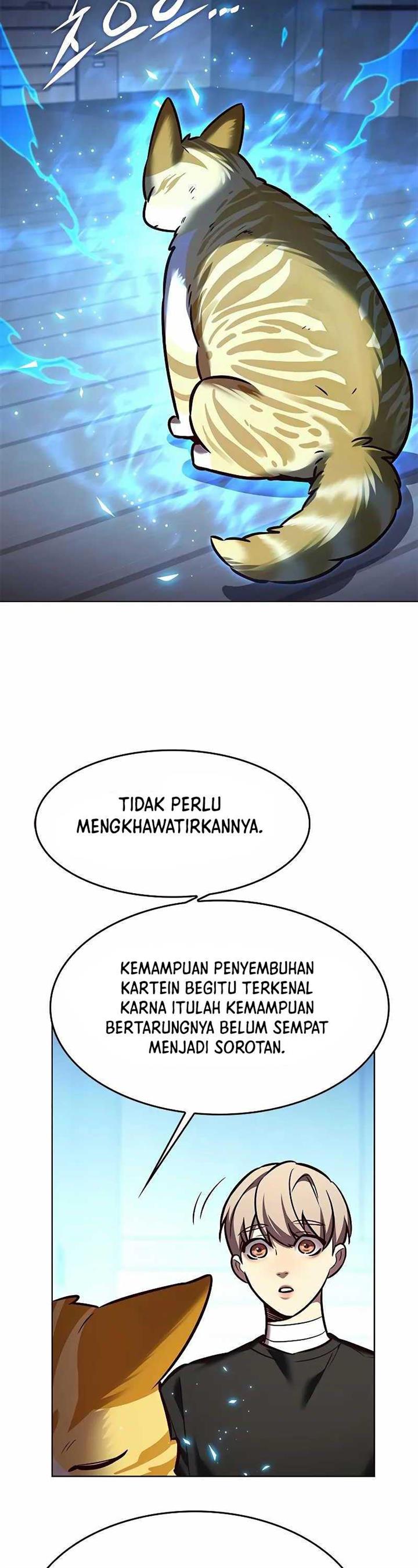 Eleceed Chap 267 - Next Chap 268