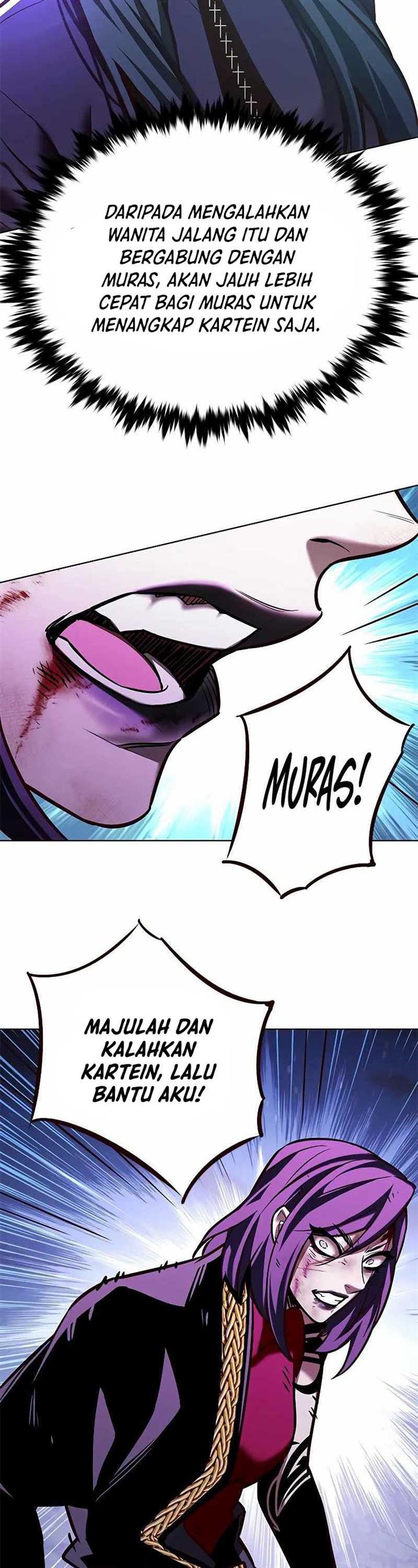 Eleceed Chap 267 - Next Chap 268