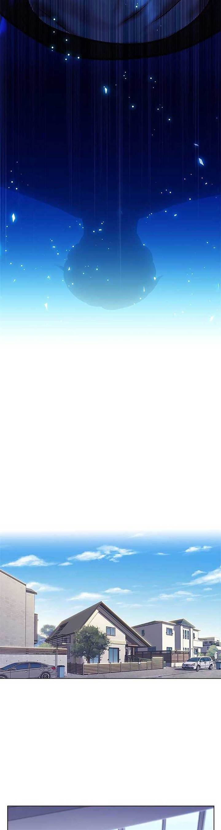 Eleceed Chap 285 - Next Chap 286