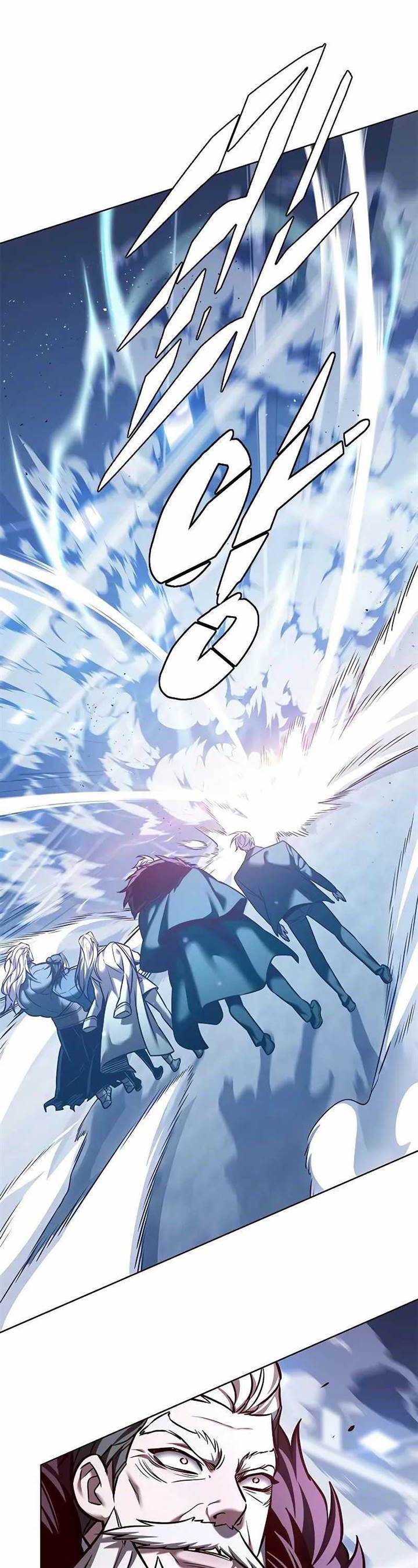 Eleceed Chap 286 - Next Chap 287