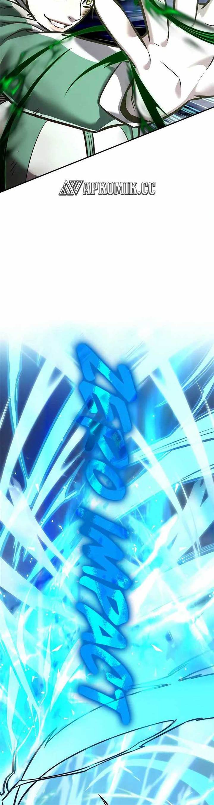 Eleceed Chap 288 - Next Chap 289