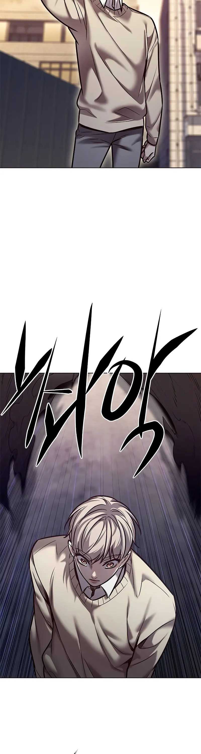 Eleceed Chap 291 - Next Chap 292