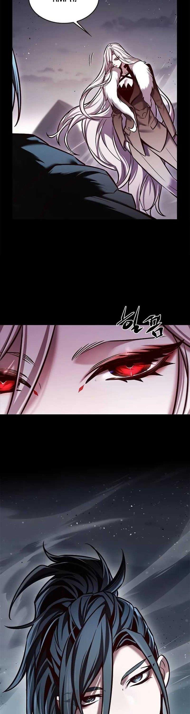 Eleceed Chap 298 - Next Chap 299