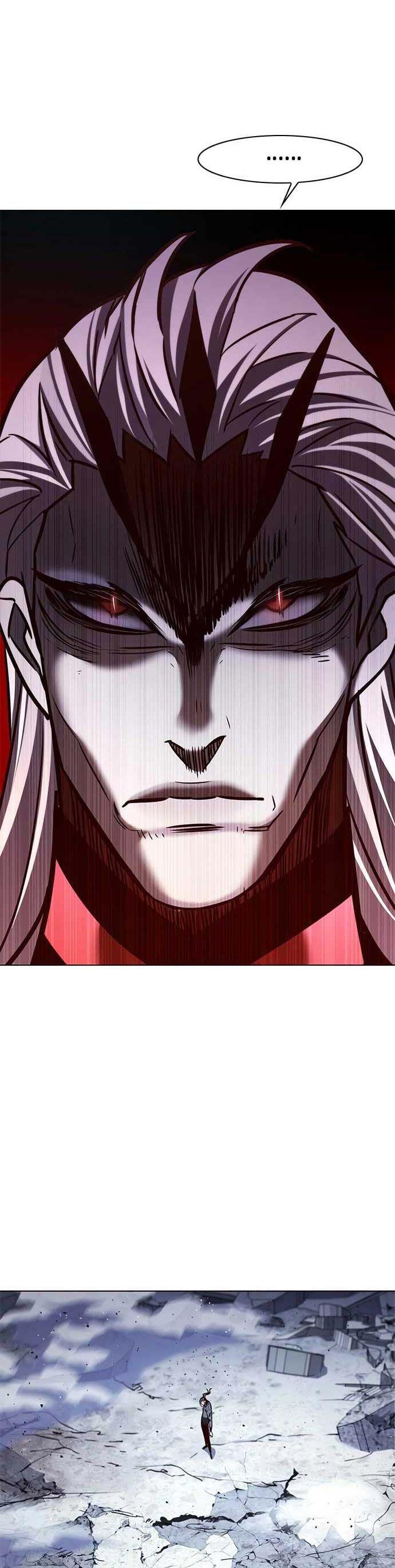 Eleceed Chap 213 - Next Chap 214