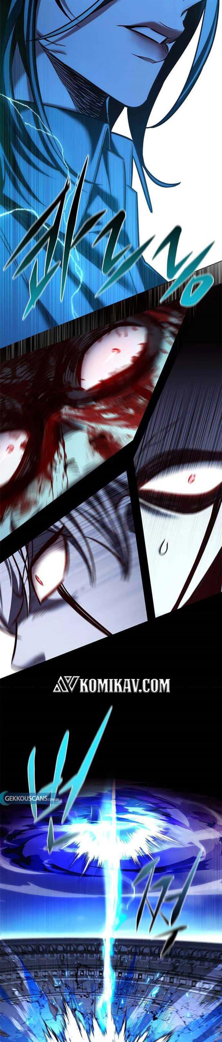 Eleceed Chap 211 - Next Chap 212