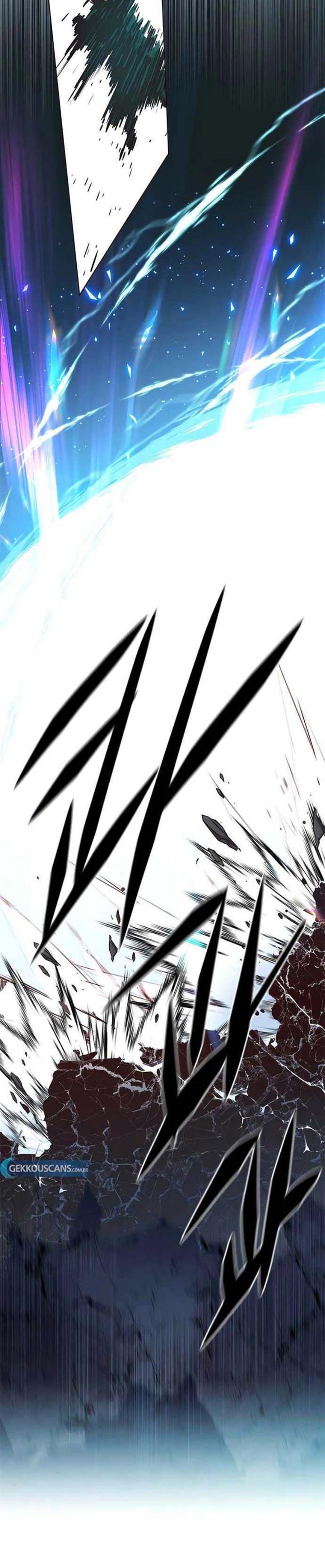 Eleceed Chap 211 - Next Chap 212