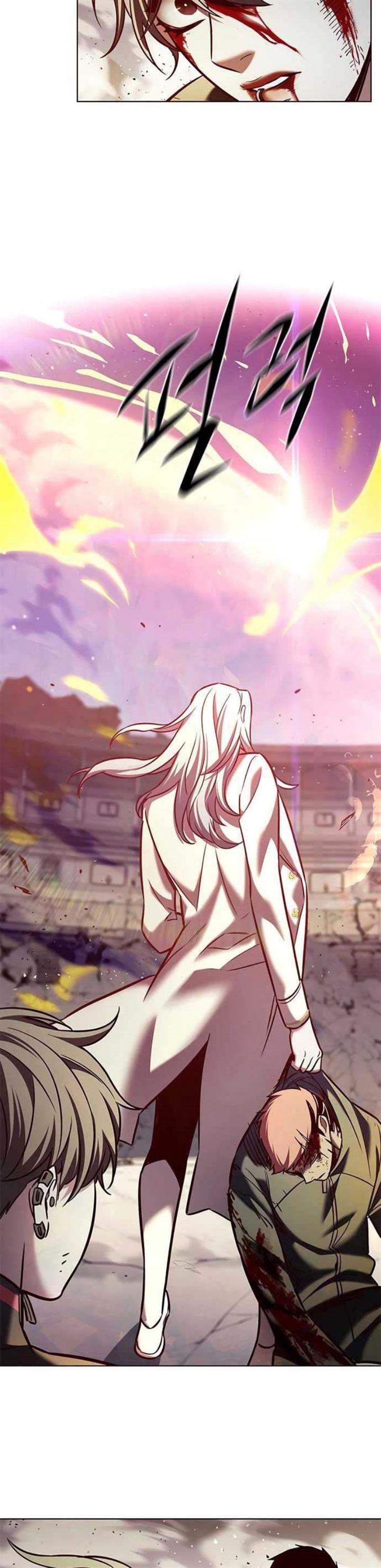 Eleceed Chap 211 - Next Chap 212