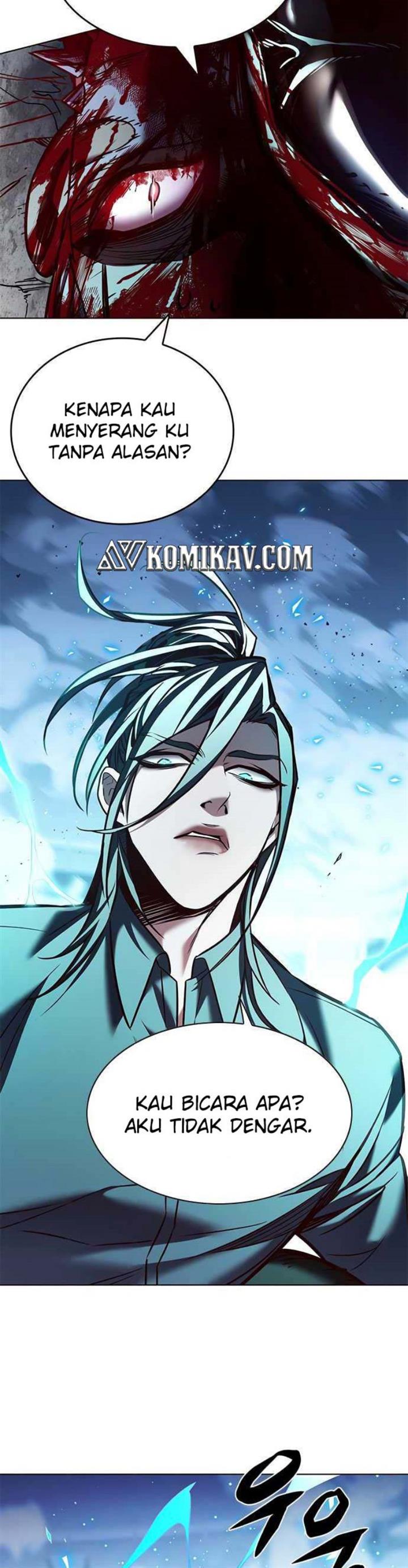 Eleceed Chap 211 - Next Chap 212