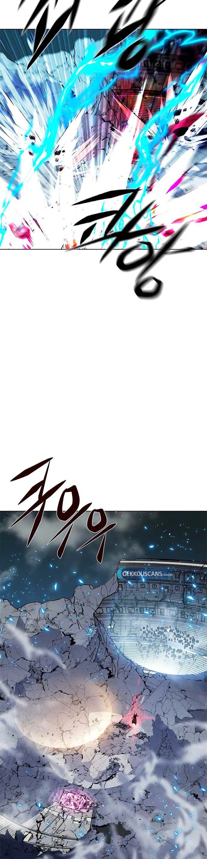 Eleceed Chap 212 - Next Chap 213