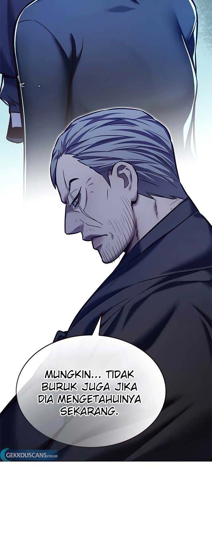 Eleceed Chap 227 - Next Chap 228