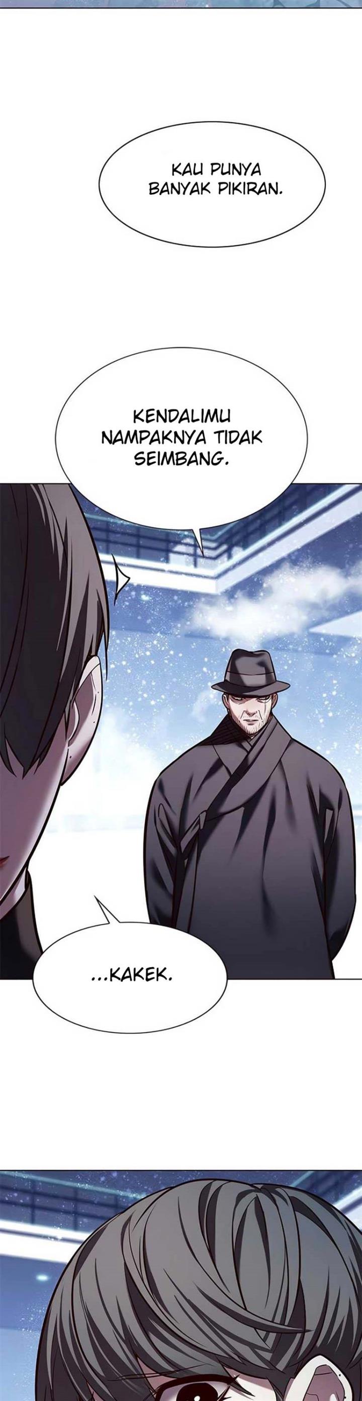 Eleceed Chap 225 - Next Chap 226