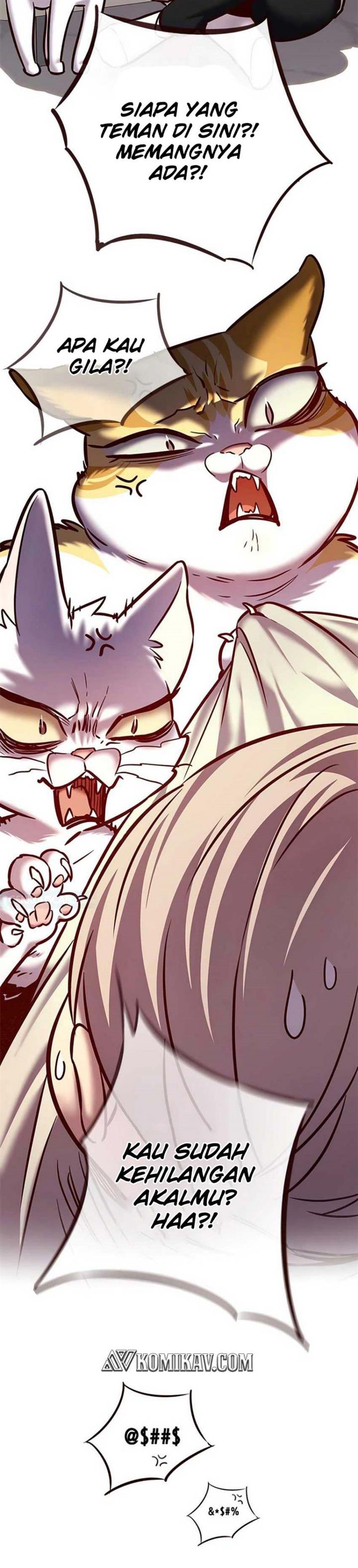 Eleceed Chap 225 - Next Chap 226