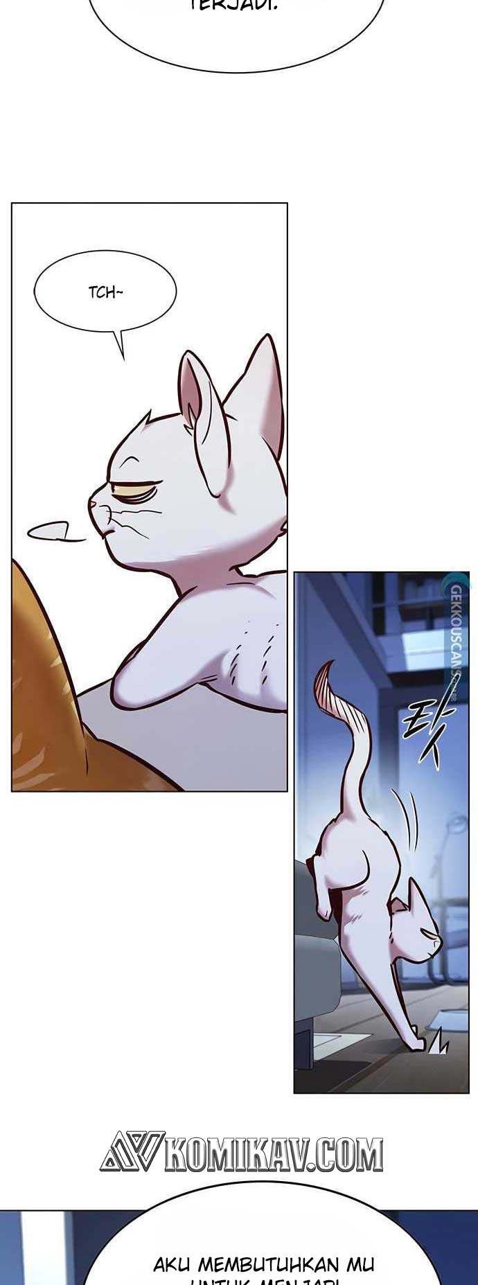 Eleceed Chap 229 - Next Chap 230