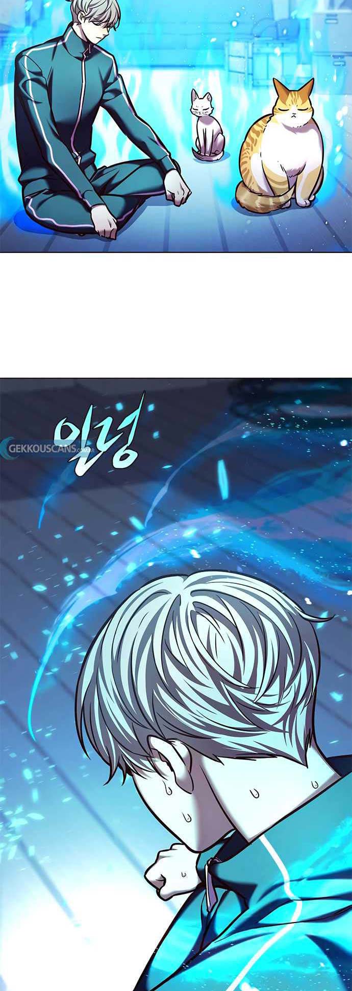 Eleceed Chap 229 - Next Chap 230