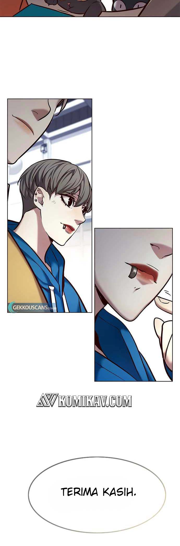 Eleceed Chap 229 - Next Chap 230