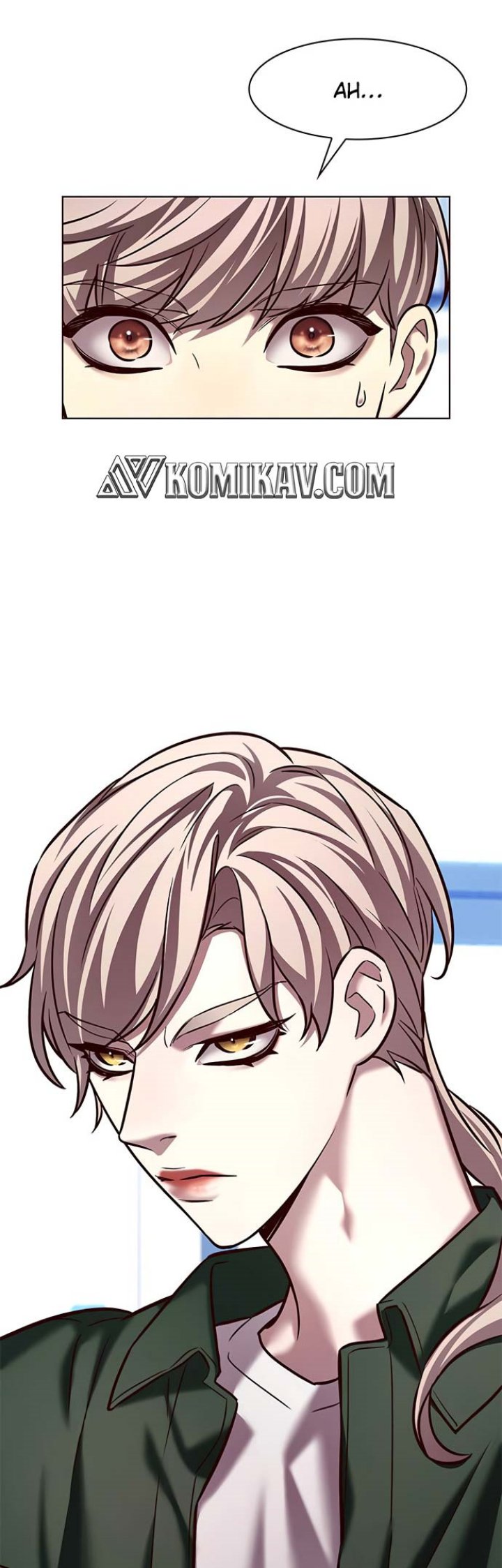 Eleceed Chap 230 - Next Chap 231