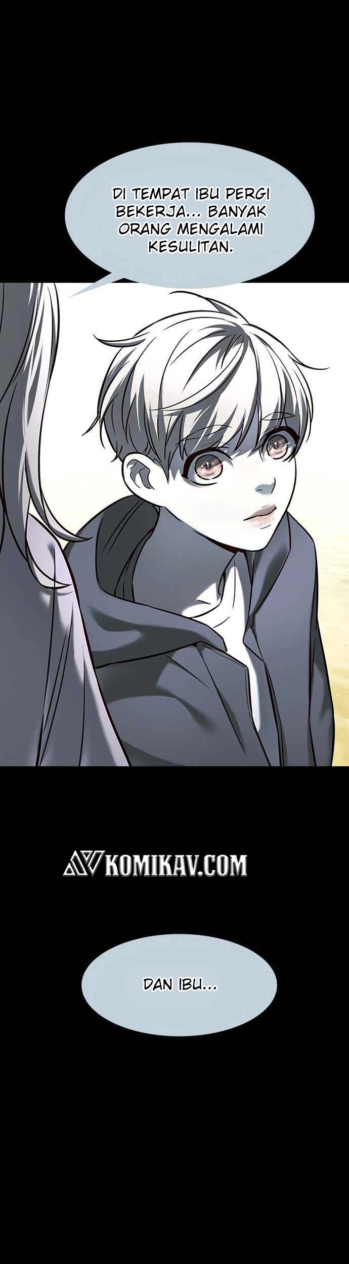 Eleceed Chap 231 - Next Chap 232