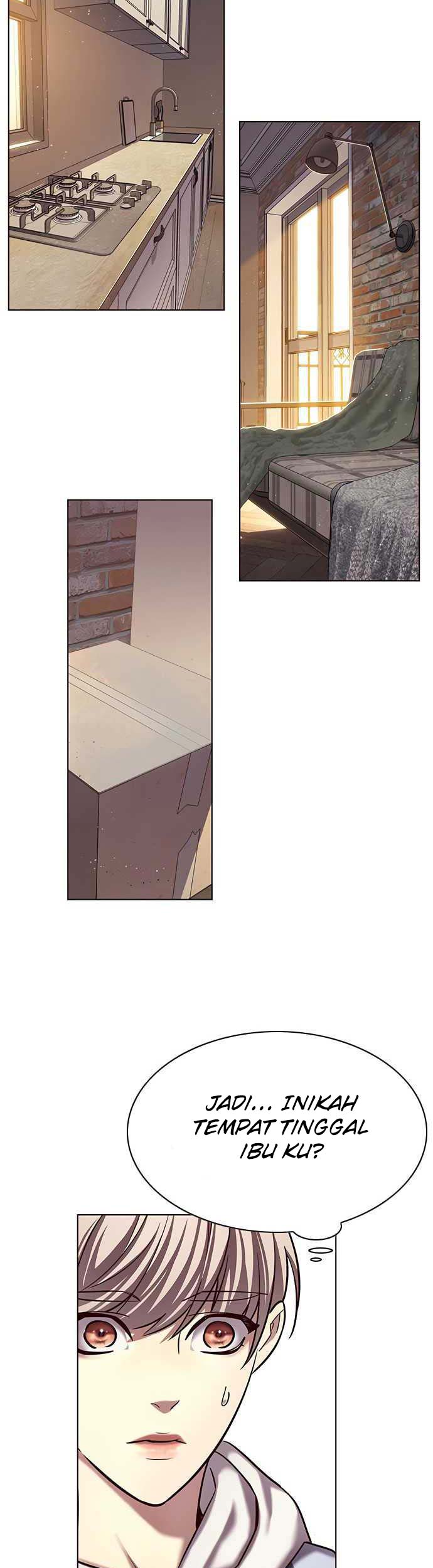 Eleceed Chap 231 - Next Chap 232