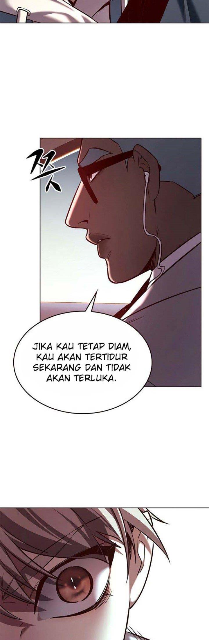 Eleceed Chap 232 - Next Chap 233