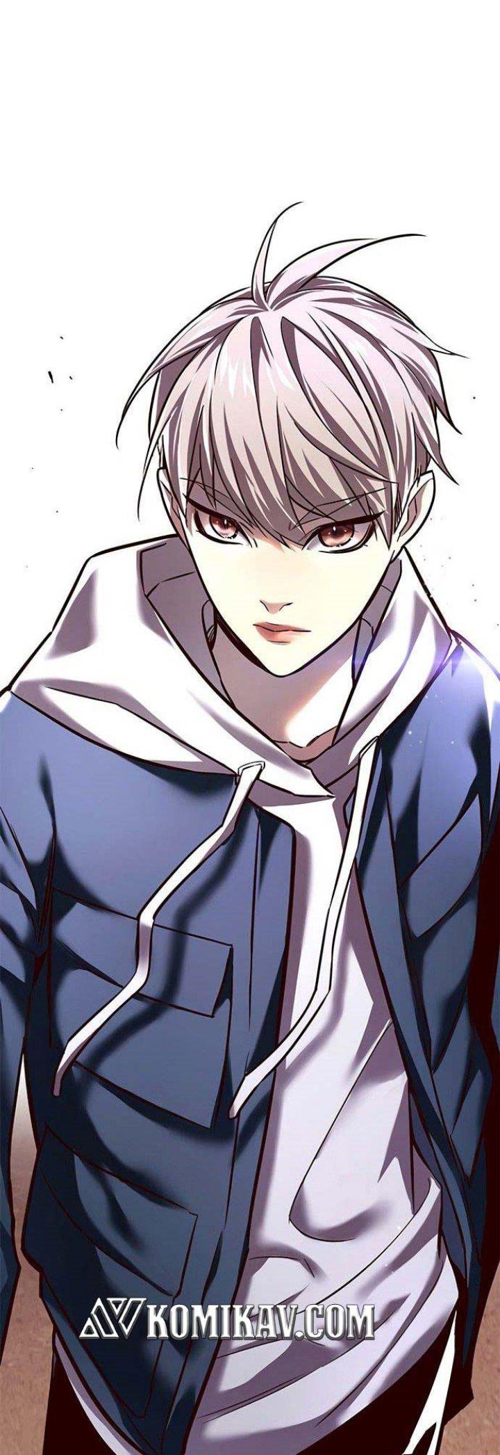 Eleceed Chap 232 - Next Chap 233