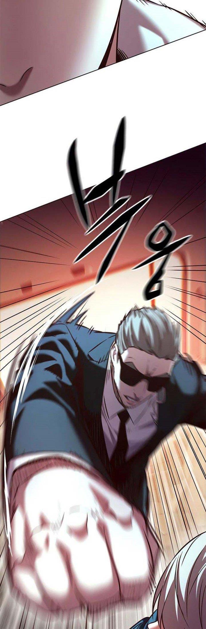 Eleceed Chap 232 - Next Chap 233