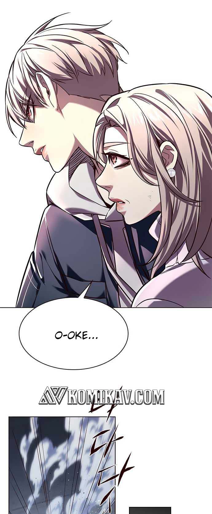 Eleceed Chap 236 - Next Chap 237