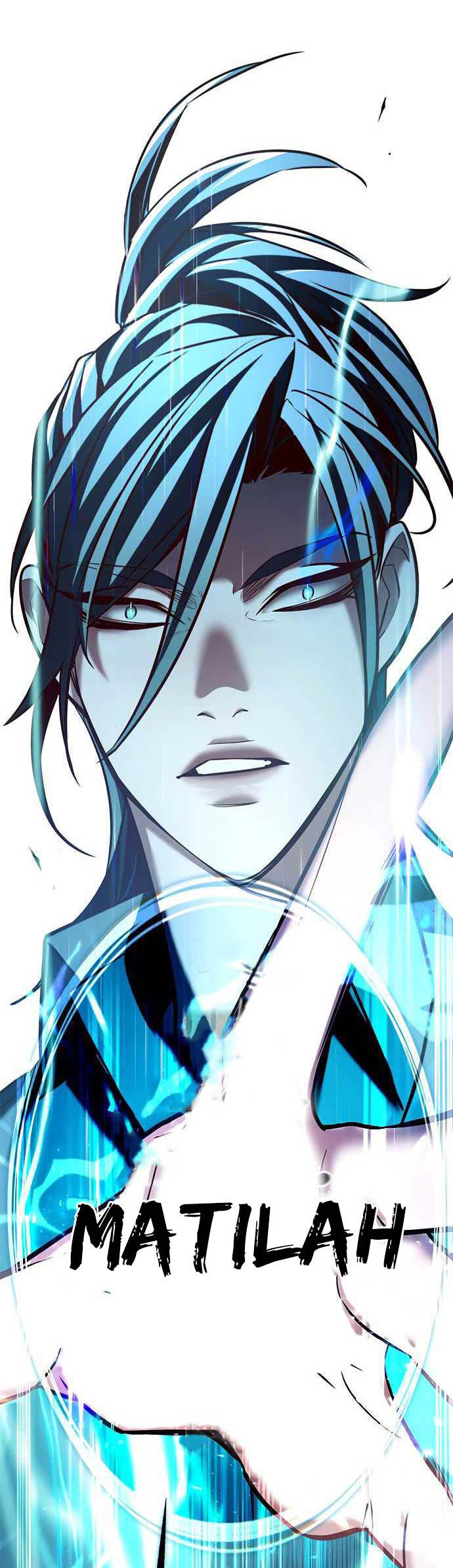 Eleceed Chap 236 - Next Chap 237