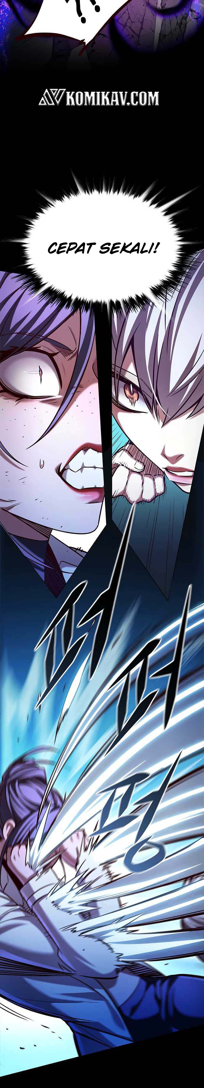 Eleceed Chap 236 - Next Chap 237