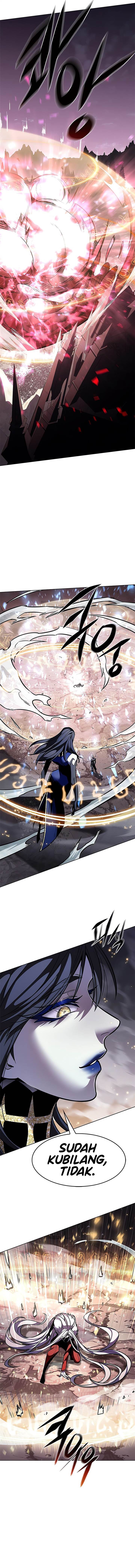 Eleceed Chap 372 - Next Chap 373