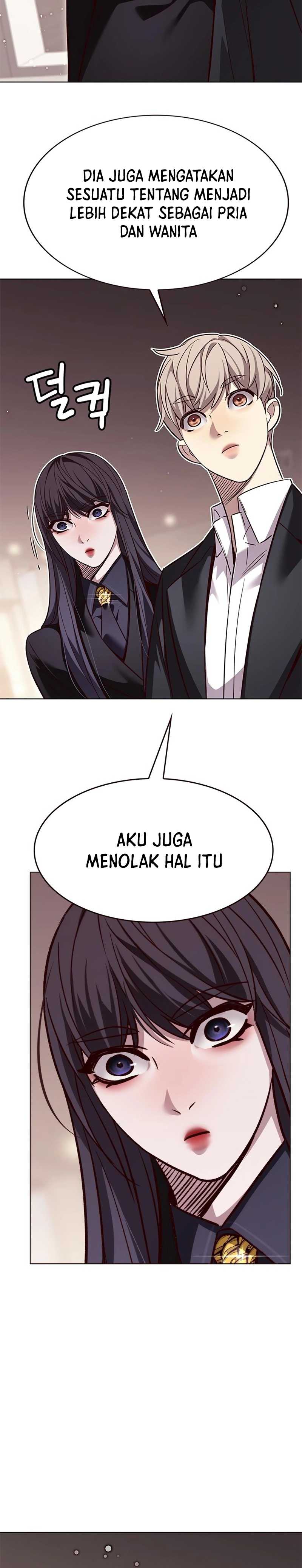 Eleceed Chap 342 - Next Chap 343