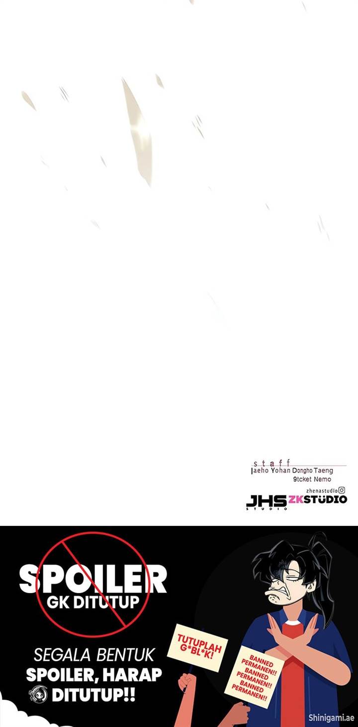 Eleceed Chap 351 - Next Chap 352