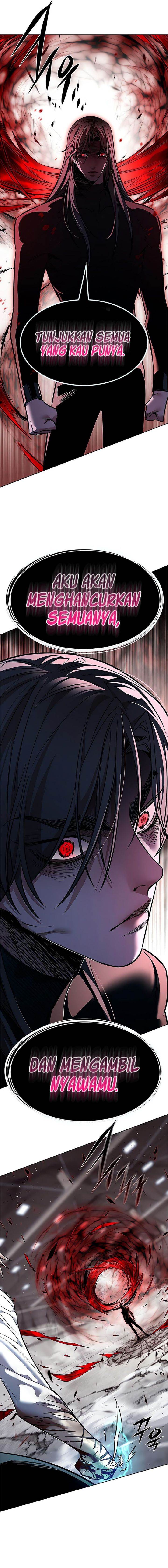 Eleceed Chap 359 - Next Chap 360