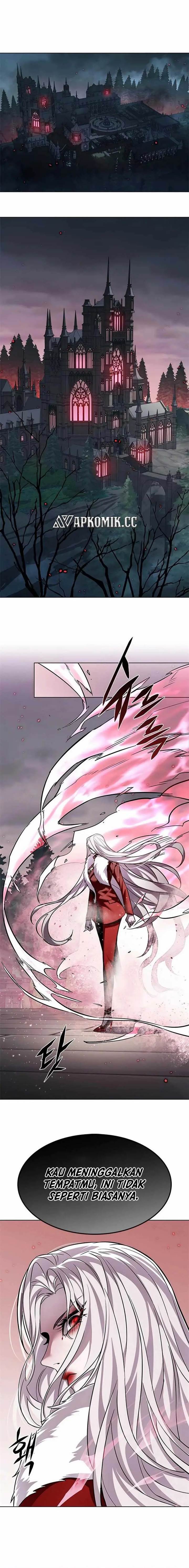 Eleceed Chap 363 - Next Chap 364