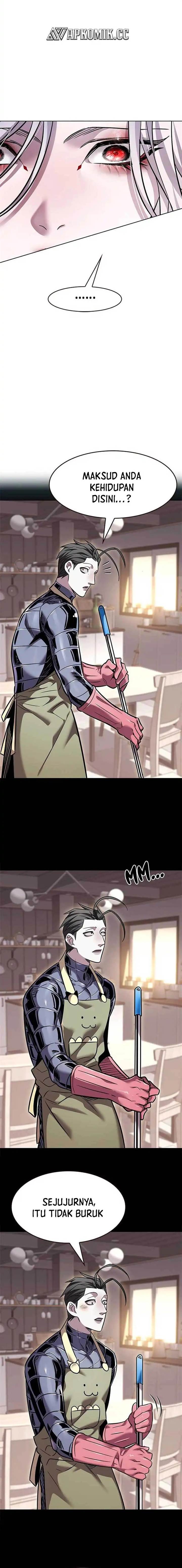 Eleceed Chap 364 - Next Chap 365