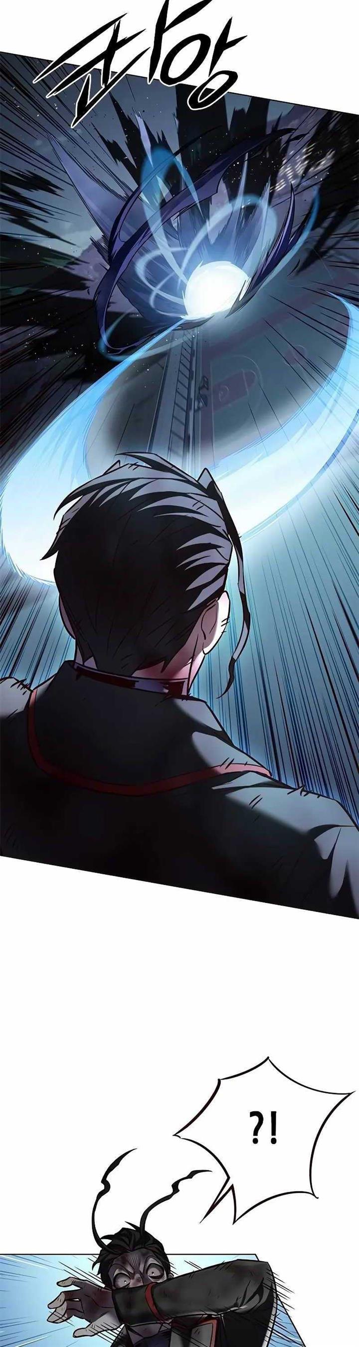 Eleceed Chap 300 - Next Chap 301